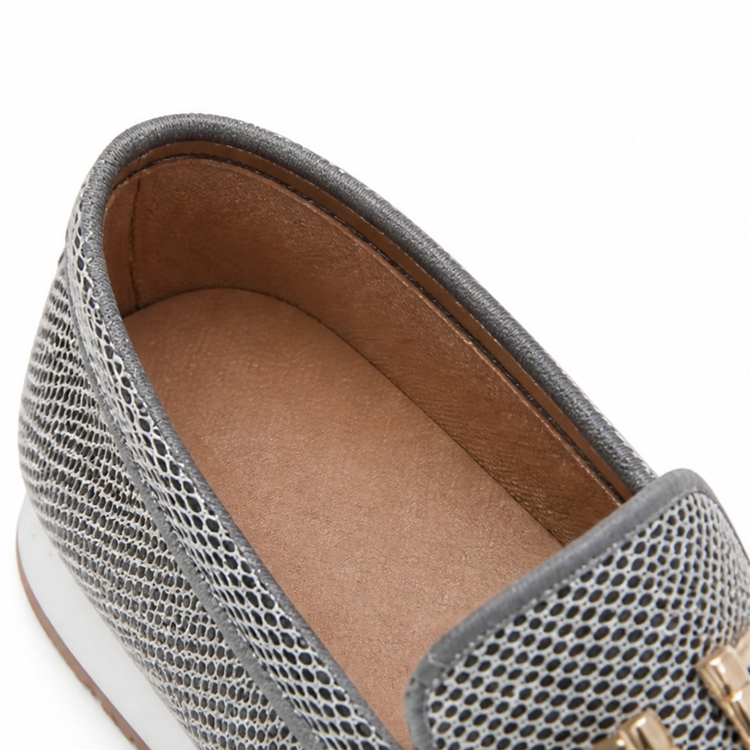 ⏰Last Day 70% OFF 🔥 TOPSFANO® Women's Casual Slip-On Loafers