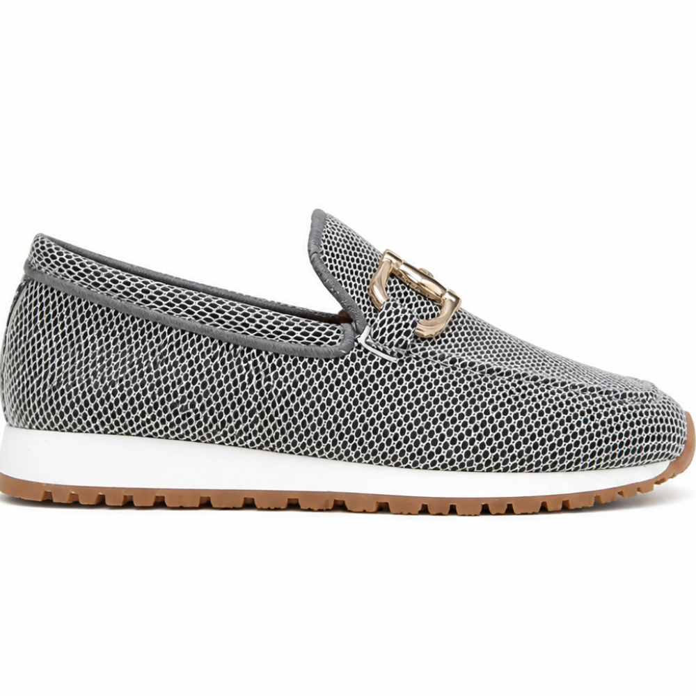 ⏰Last Day 70% OFF 🔥 TOPSFANO® Women's Casual Slip-On Loafers