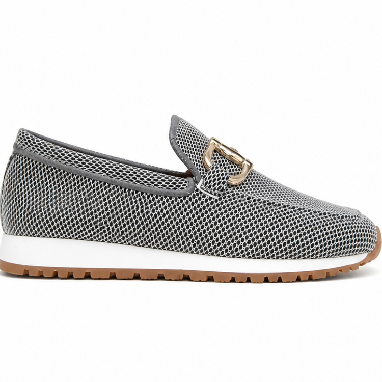 ⏰Last Day 70% OFF 🔥 TOPSFANO® Women's Casual Slip-On Loafers