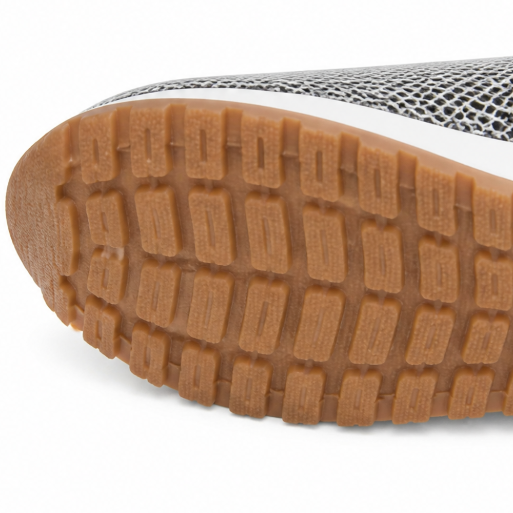 ⏰Last Day 70% OFF 🔥 TOPSFANO® Women's Casual Slip-On Loafers