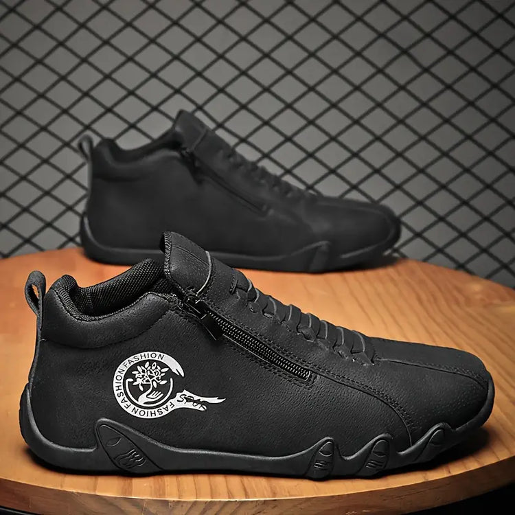 Men's Casual Athletic Hiking & Driving Shoes -  ⏰Last Day 70% OFF 🔥