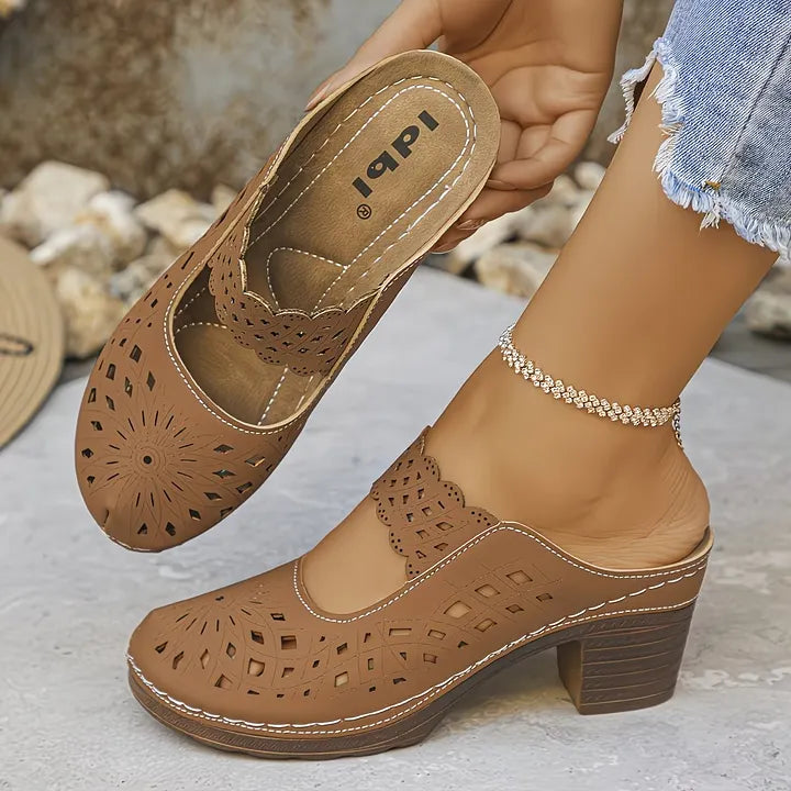 Yousra - Sandal
