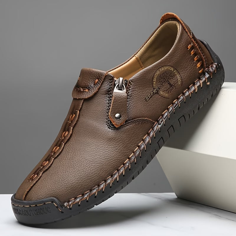 Women's All-Season Casual Loafers