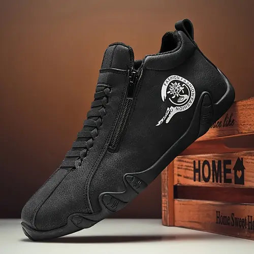 Men's Casual Athletic Hiking & Driving Shoes -  ⏰Last Day 70% OFF 🔥