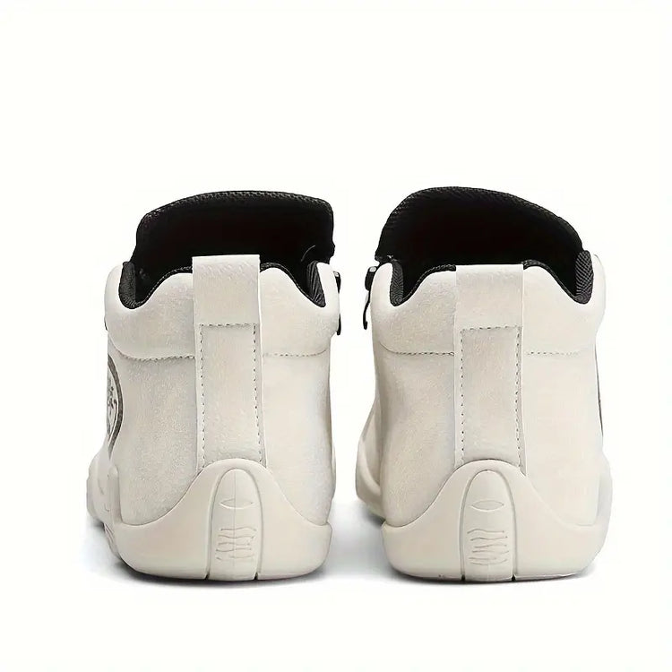 Men's Casual Athletic Hiking & Driving Shoes -  ⏰Last Day 70% OFF 🔥