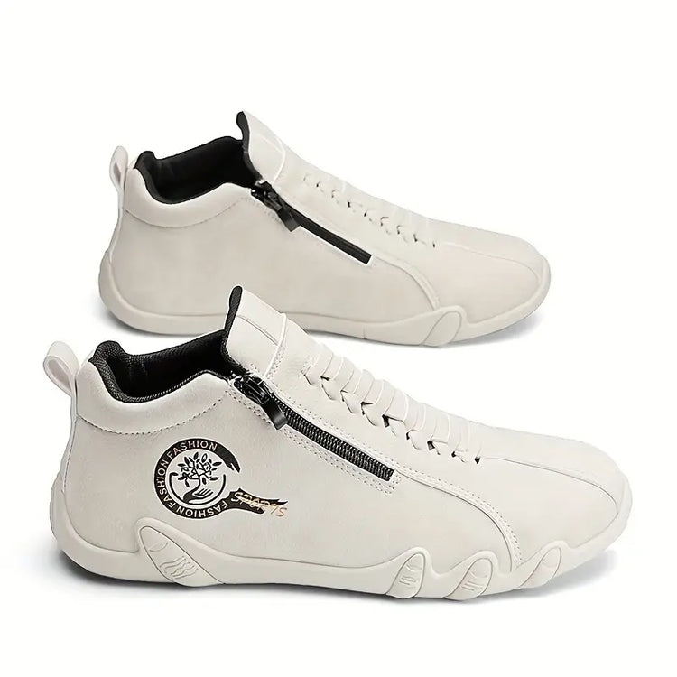 Men's Casual Athletic Hiking & Driving Shoes -  ⏰Last Day 70% OFF 🔥