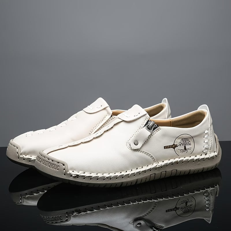 Women's All-Season Casual Loafers