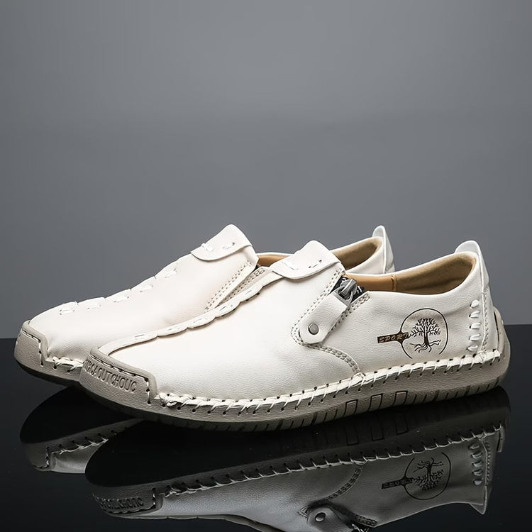Women's All-Season Casual Loafers