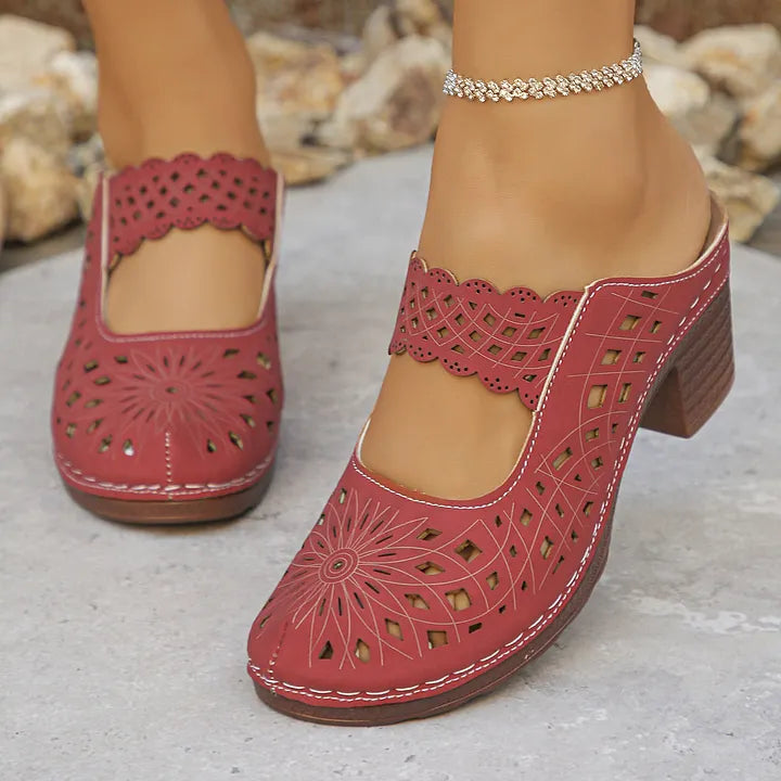 Yousra - Sandal