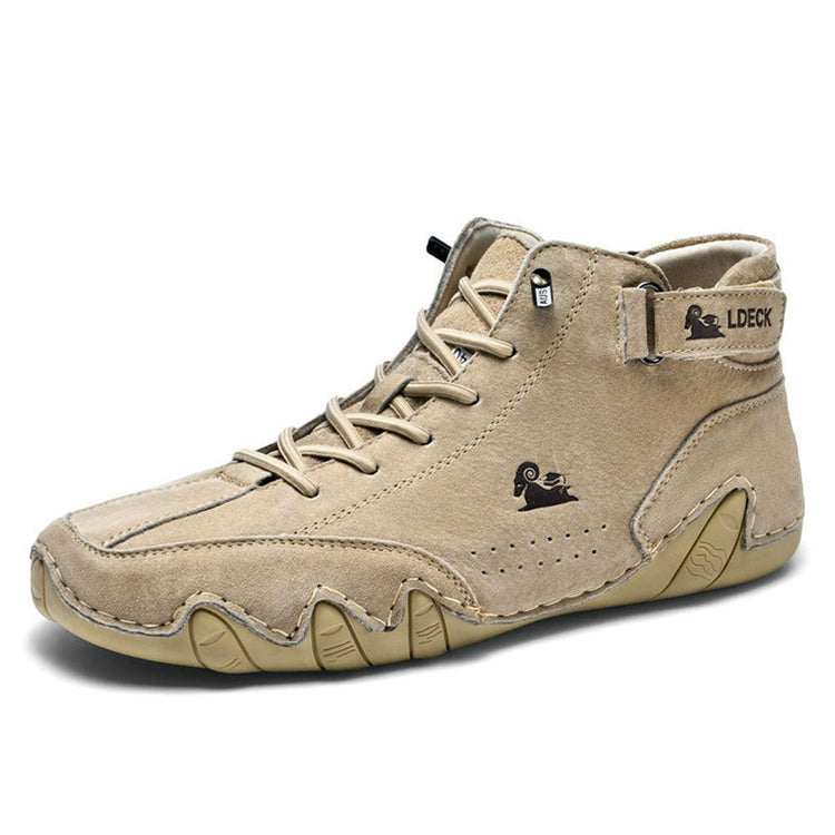 Men's Casual Athletic Hiking & Driving Shoes -  ⏰Last Day 70% OFF 🔥