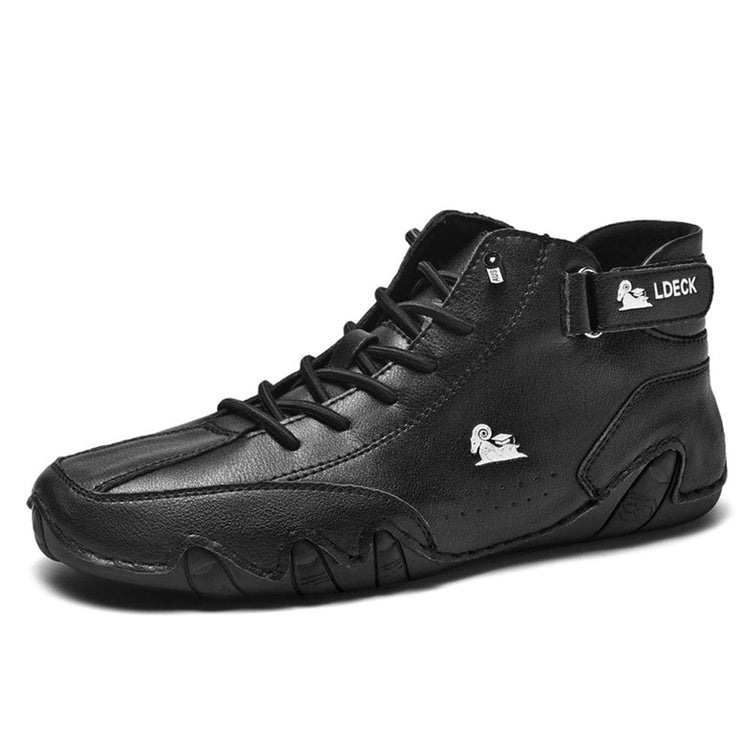 Men's Casual Athletic Hiking & Driving Shoes -  ⏰Last Day 70% OFF 🔥