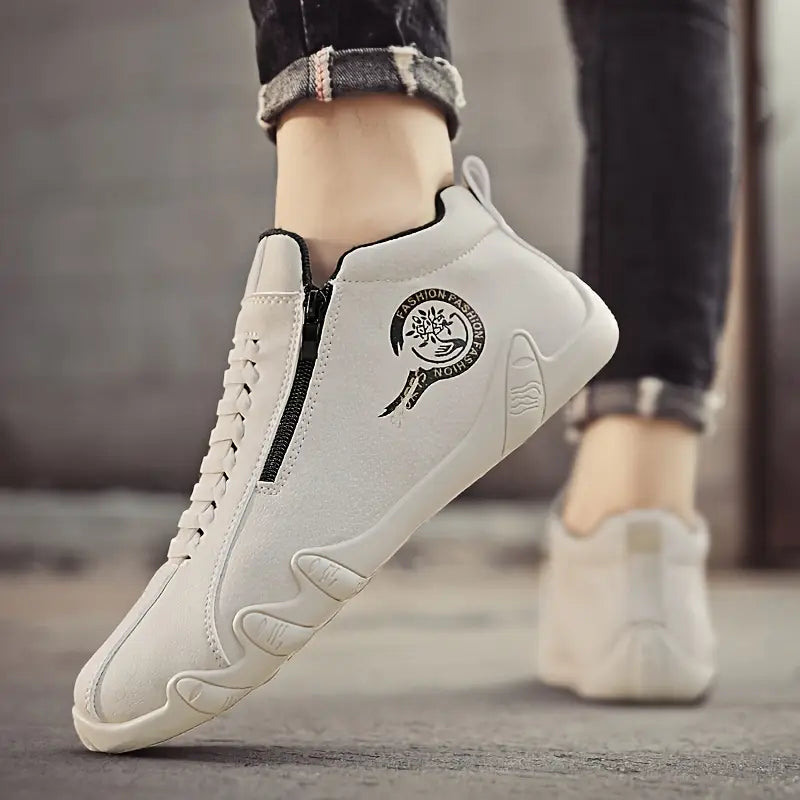 Men's Casual Athletic Hiking & Driving Shoes -  ⏰Last Day 70% OFF 🔥