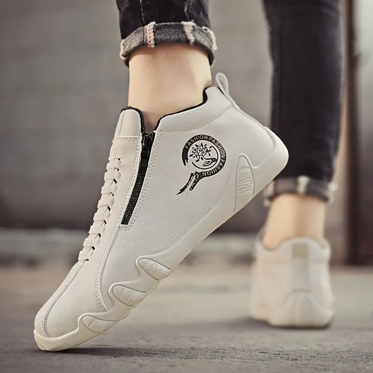 Men's Casual Athletic Hiking & Driving Shoes -  ⏰Last Day 70% OFF 🔥