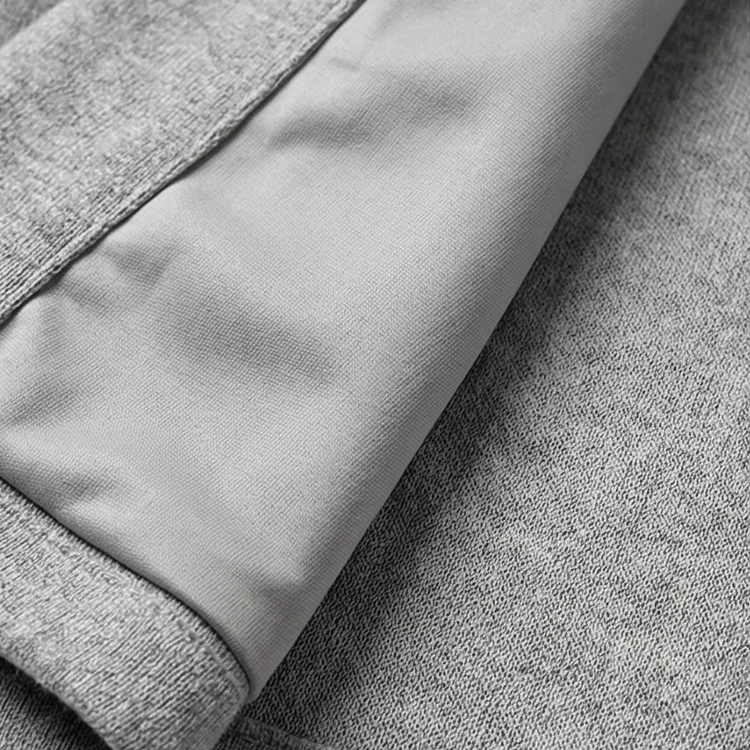 Everyday Women's Hooded Cardigan