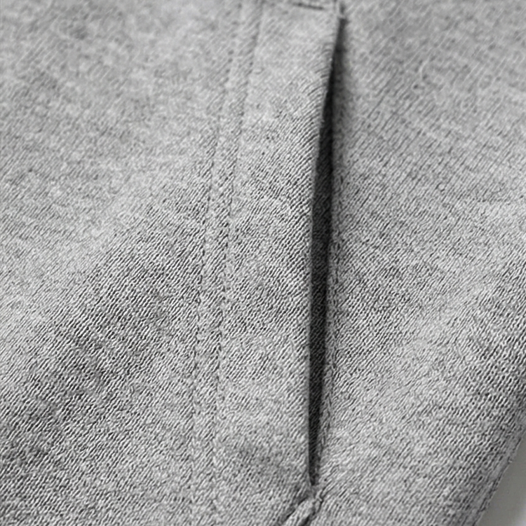 Everyday Women's Hooded Cardigan