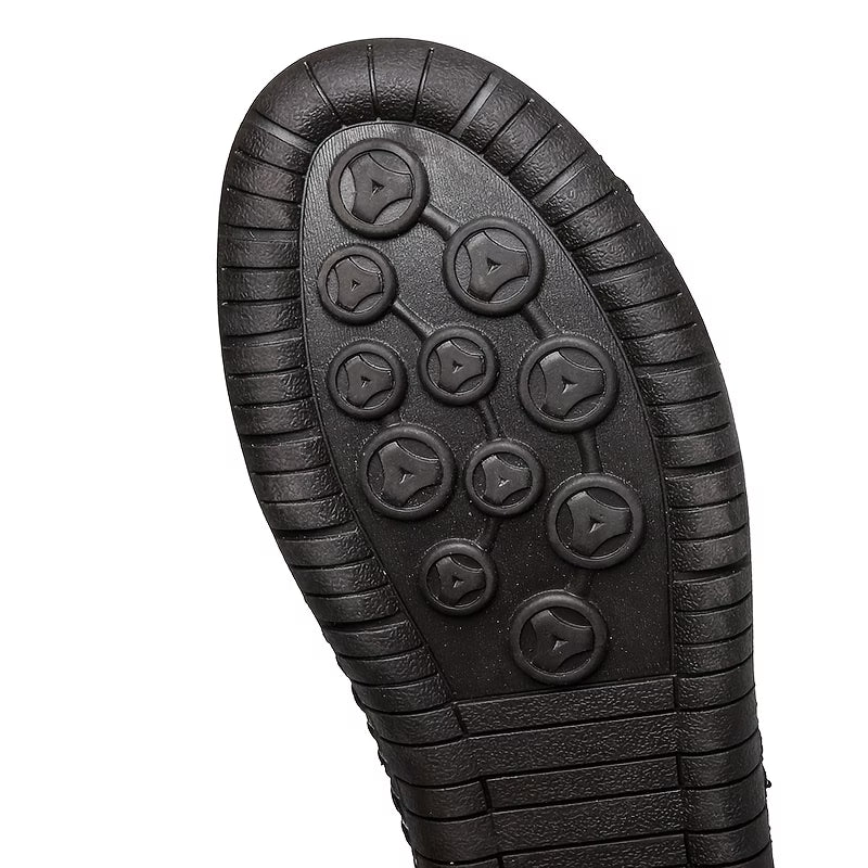 Women's All-Season Casual Loafers