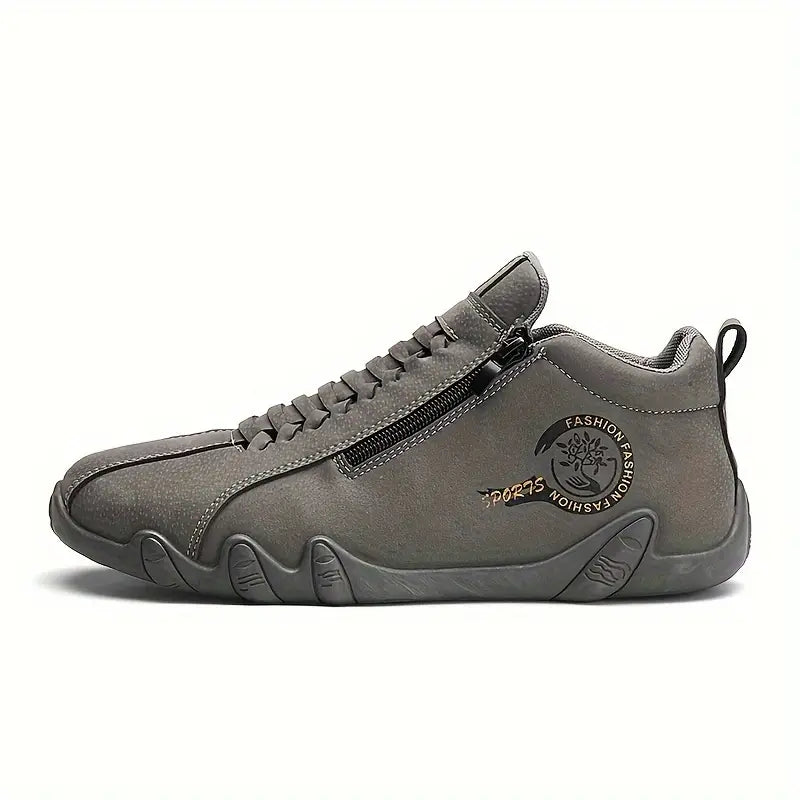 Men's Casual Athletic Hiking & Driving Shoes -  ⏰Last Day 70% OFF 🔥
