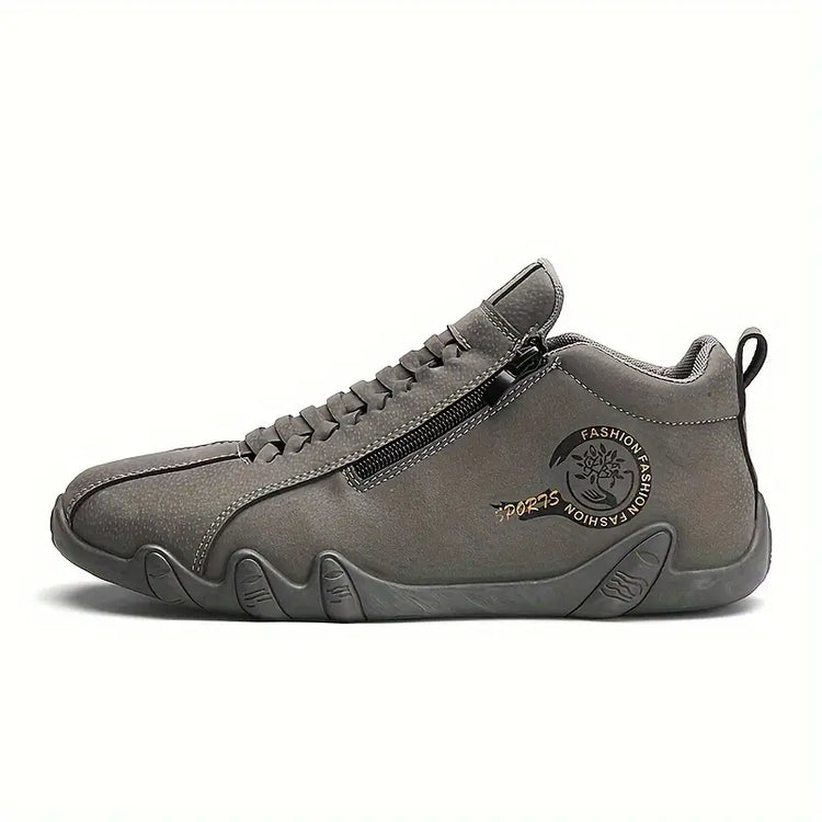 Men's Casual Athletic Hiking & Driving Shoes -  ⏰Last Day 70% OFF 🔥