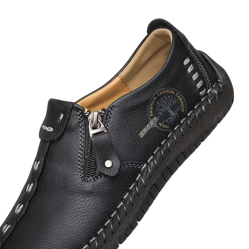 Women's All-Season Casual Loafers