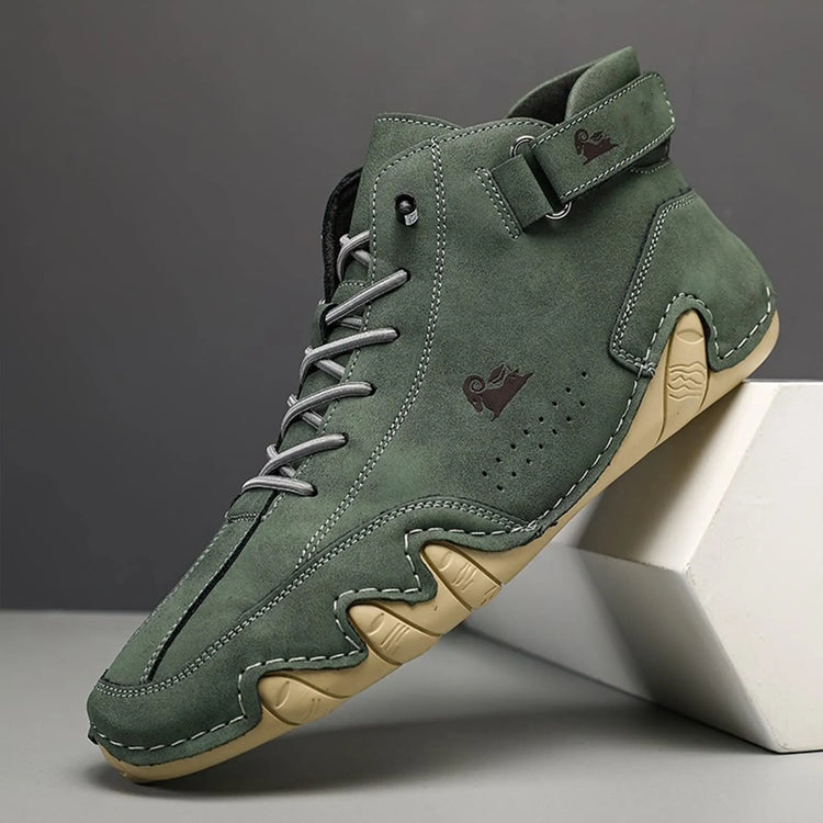 Men's Casual Athletic Hiking & Driving Shoes -  ⏰Last Day 70% OFF 🔥
