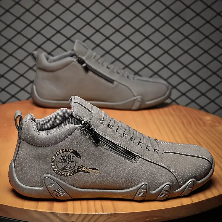 Men's Casual Athletic Hiking & Driving Shoes -  ⏰Last Day 70% OFF 🔥