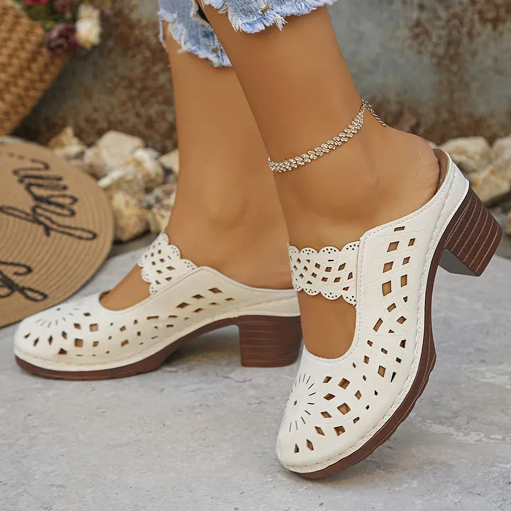 Yousra - Sandal
