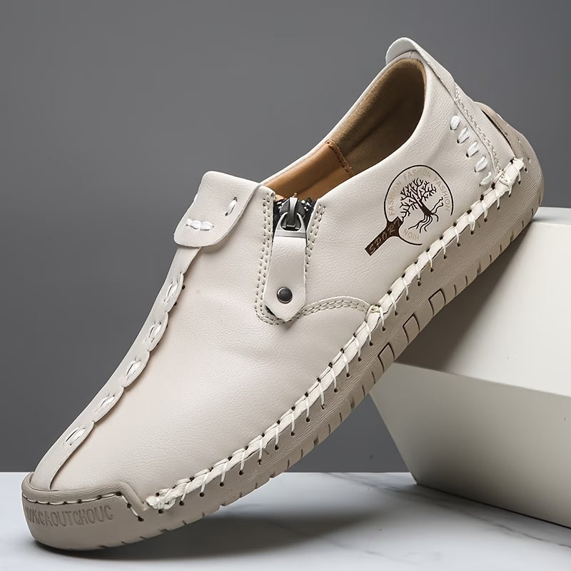 Women's All-Season Casual Loafers
