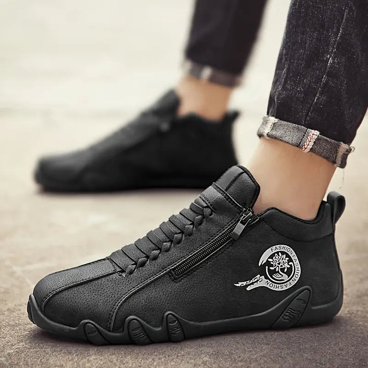 Men's Casual Athletic Hiking & Driving Shoes -  ⏰Last Day 70% OFF 🔥