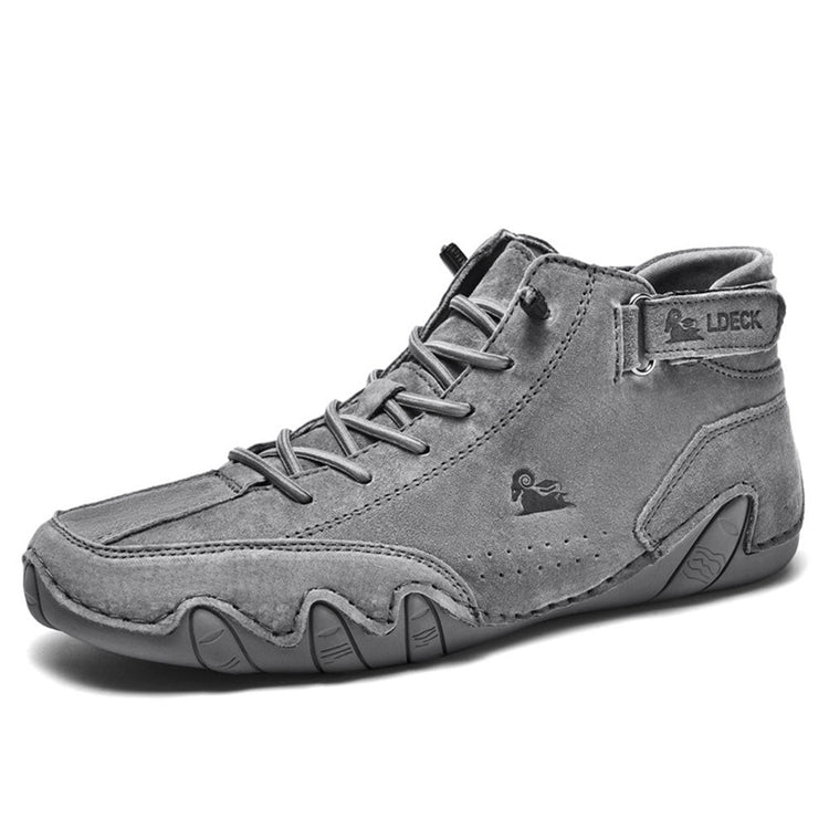 Men's Casual Athletic Hiking & Driving Shoes -  ⏰Last Day 70% OFF 🔥