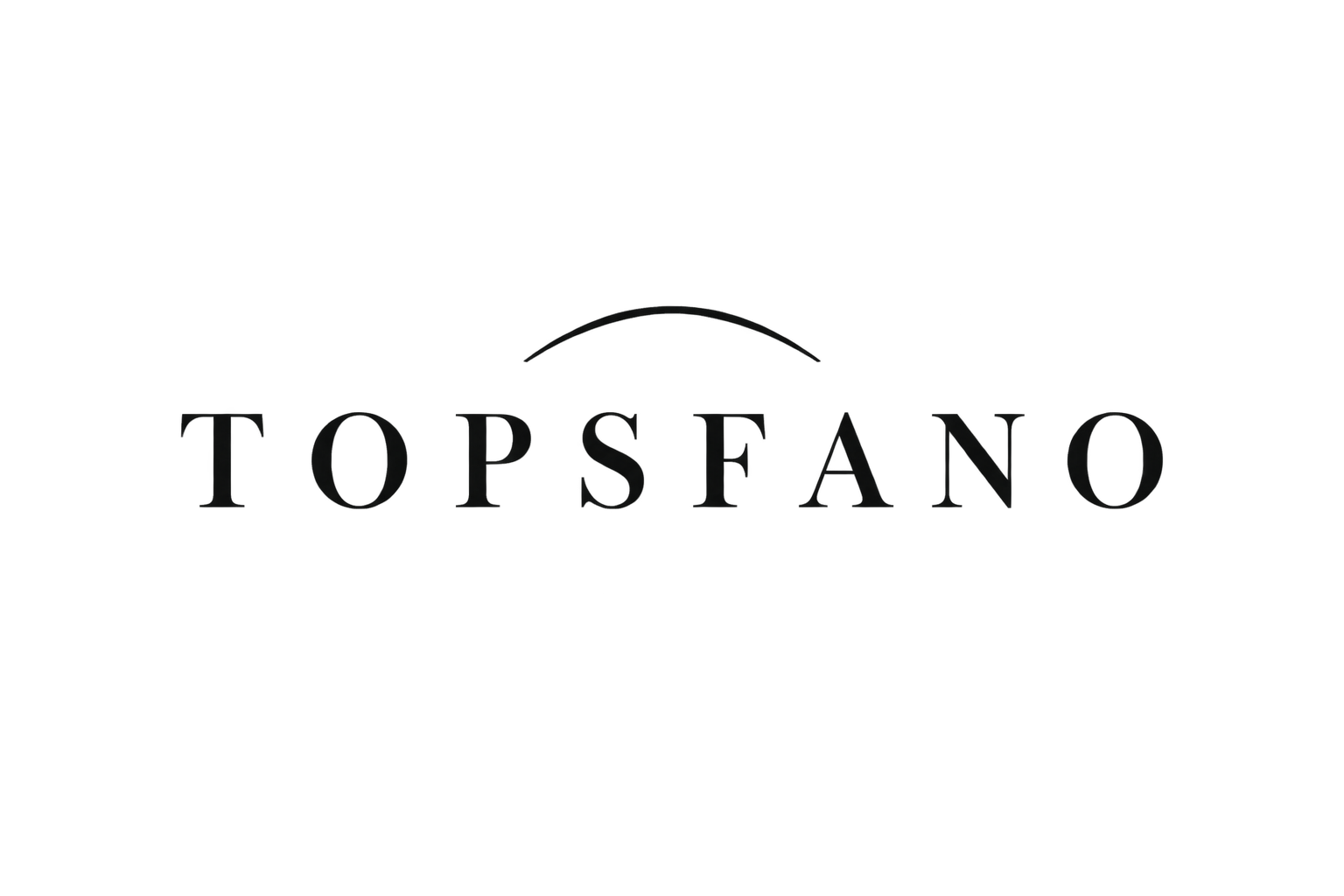 TOPSFANO